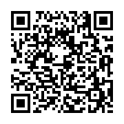 보도자료 페이지 바로가기 주소(https://business.jangseong.go.kr/q/ezIyN3wyMjc3M3xzaG93fHBhZ2U9MzI2fQ==&e=M&s=3), QRCODE