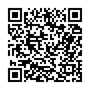 보도자료 페이지 바로가기 주소(https://business.jangseong.go.kr/q/ezIyN3wyMjc3M3xzaG93fHBhZ2U9MzQ0fQ==&e=M&s=3), QRCODE