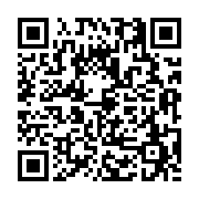 보도자료 페이지 바로가기 주소(https://business.jangseong.go.kr/q/ezIyN3wyMjc3M3xzaG93fHBhZ2U9MzQ5fQ==&e=M&s=3), QRCODE