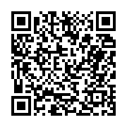 보도자료 페이지 바로가기 주소(https://business.jangseong.go.kr/q/ezIyN3wyMjc3M3xzaG93fHBhZ2U9MzQwfQ==&e=M&s=3), QRCODE