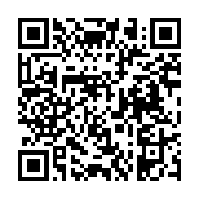 보도자료 페이지 바로가기 주소(https://business.jangseong.go.kr/q/ezIyN3wyMjc3M3xzaG93fHBhZ2U9MzU1fQ==&e=M&s=3), QRCODE