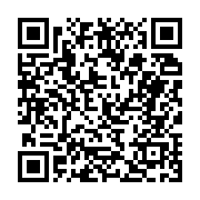 보도자료 페이지 바로가기 주소(https://business.jangseong.go.kr/q/ezIyN3wyMjc3M3xzaG93fHBhZ2U9MzYxfQ==&e=M&s=3), QRCODE
