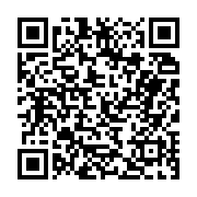 보도자료 페이지 바로가기 주소(https://business.jangseong.go.kr/q/ezIyN3wyMjc3MHxzaG93fHBhZ2U9MzA4fQ==&e=M&s=3), QRCODE