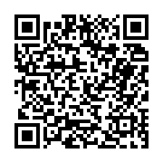 보도자료 페이지 바로가기 주소(https://business.jangseong.go.kr/q/ezIyN3wyMjc3MHxzaG93fHBhZ2U9MzI2fQ==&e=M&s=3), QRCODE