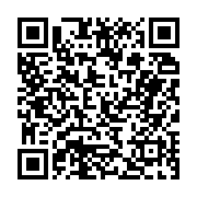 보도자료 페이지 바로가기 주소(https://business.jangseong.go.kr/q/ezIyN3wyMjc3MHxzaG93fHBhZ2U9MzMzfQ==&e=M&s=3), QRCODE