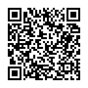 보도자료 페이지 바로가기 주소(https://business.jangseong.go.kr/q/ezIyN3wyMjc3MHxzaG93fHBhZ2U9MzQ0fQ==&e=M&s=3), QRCODE