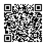 보도자료 페이지 바로가기 주소(https://business.jangseong.go.kr/q/ezIyN3wyMjc3MHxzaG93fHBhZ2U9MzQ5fQ==&e=M&s=3), QRCODE