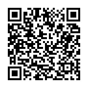 보도자료 페이지 바로가기 주소(https://business.jangseong.go.kr/q/ezIyN3wyMjc3MHxzaG93fHBhZ2U9MzQwfQ==&e=M&s=3), QRCODE