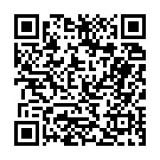 보도자료 페이지 바로가기 주소(https://business.jangseong.go.kr/q/ezIyN3wyMjc3MHxzaG93fHBhZ2U9MzU2fQ==&e=M&s=3), QRCODE