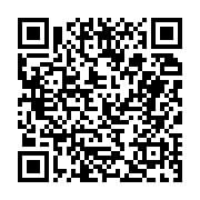 보도자료 페이지 바로가기 주소(https://business.jangseong.go.kr/q/ezIyN3wyMjc3MHxzaG93fHBhZ2U9MzYxfQ==&e=M&s=3), QRCODE