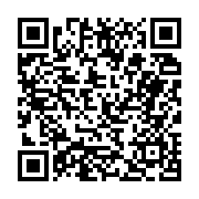 보도자료 페이지 바로가기 주소(https://business.jangseong.go.kr/q/ezIyN3wyMjc3NnxzaG93fHBhZ2U9MzAxfQ==&e=M&s=3), QRCODE