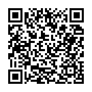 보도자료 페이지 바로가기 주소(https://business.jangseong.go.kr/q/ezIyN3wyMjc3NnxzaG93fHBhZ2U9MzAyfQ==&e=M&s=3), QRCODE