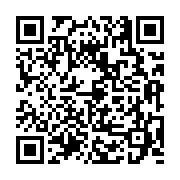 보도자료 페이지 바로가기 주소(https://business.jangseong.go.kr/q/ezIyN3wyMjc3NnxzaG93fHBhZ2U9MzI2fQ==&e=M&s=3), QRCODE