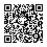 보도자료 페이지 바로가기 주소(https://business.jangseong.go.kr/q/ezIyN3wyMjc3NnxzaG93fHBhZ2U9MzMzfQ==&e=M&s=3), QRCODE