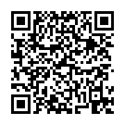 보도자료 페이지 바로가기 주소(https://business.jangseong.go.kr/q/ezIyN3wyMjc3NnxzaG93fHBhZ2U9MzQ0fQ==&e=M&s=3), QRCODE