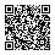 보도자료 페이지 바로가기 주소(https://business.jangseong.go.kr/q/ezIyN3wyMjc3NnxzaG93fHBhZ2U9MzQwfQ==&e=M&s=3), QRCODE