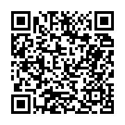 보도자료 페이지 바로가기 주소(https://business.jangseong.go.kr/q/ezIyN3wyMjc3NnxzaG93fHBhZ2U9MzU1fQ==&e=M&s=3), QRCODE