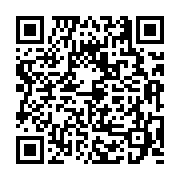 보도자료 페이지 바로가기 주소(https://business.jangseong.go.kr/q/ezIyN3wyMjc3NnxzaG93fHBhZ2U9MzYxfQ==&e=M&s=3), QRCODE