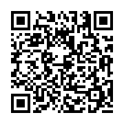 보도자료 페이지 바로가기 주소(https://business.jangseong.go.kr/q/ezIyN3wyMjc5MXxzaG93fHBhZ2U9MzA4fQ==&e=M&s=3), QRCODE