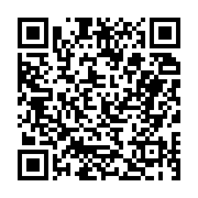 보도자료 페이지 바로가기 주소(https://business.jangseong.go.kr/q/ezIyN3wyMjc5MXxzaG93fHBhZ2U9MzAxfQ==&e=M&s=3), QRCODE