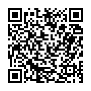 보도자료 페이지 바로가기 주소(https://business.jangseong.go.kr/q/ezIyN3wyMjc5MXxzaG93fHBhZ2U9MzAyfQ==&e=M&s=3), QRCODE