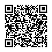 보도자료 페이지 바로가기 주소(https://business.jangseong.go.kr/q/ezIyN3wyMjc5MXxzaG93fHBhZ2U9MzI2fQ==&e=M&s=3), QRCODE