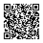 보도자료 페이지 바로가기 주소(https://business.jangseong.go.kr/q/ezIyN3wyMjc5MXxzaG93fHBhZ2U9MzMyfQ==&e=M&s=3), QRCODE