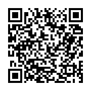 보도자료 페이지 바로가기 주소(https://business.jangseong.go.kr/q/ezIyN3wyMjc5MXxzaG93fHBhZ2U9MzQ5fQ==&e=M&s=3), QRCODE