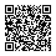 보도자료 페이지 바로가기 주소(https://business.jangseong.go.kr/q/ezIyN3wyMjc5MXxzaG93fHBhZ2U9MzQwfQ==&e=M&s=3), QRCODE