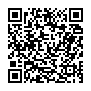 보도자료 페이지 바로가기 주소(https://business.jangseong.go.kr/q/ezIyN3wyMjc5MXxzaG93fHBhZ2U9MzU1fQ==&e=M&s=3), QRCODE