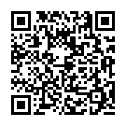 보도자료 페이지 바로가기 주소(https://business.jangseong.go.kr/q/ezIyN3wyMjc5MXxzaG93fHBhZ2U9MzYxfQ==&e=M&s=3), QRCODE