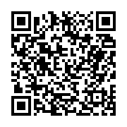 보도자료 페이지 바로가기 주소(https://business.jangseong.go.kr/q/ezIyN3wyMjc5NHxzaG93fHBhZ2U9MzA4fQ==&e=M&s=3), QRCODE