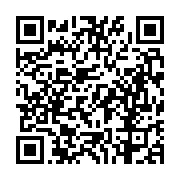 보도자료 페이지 바로가기 주소(https://business.jangseong.go.kr/q/ezIyN3wyMjc5NHxzaG93fHBhZ2U9MzAxfQ==&e=M&s=3), QRCODE