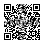 보도자료 페이지 바로가기 주소(https://business.jangseong.go.kr/q/ezIyN3wyMjc5NHxzaG93fHBhZ2U9MzAyfQ==&e=M&s=3), QRCODE
