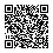 보도자료 페이지 바로가기 주소(https://business.jangseong.go.kr/q/ezIyN3wyMjc5NHxzaG93fHBhZ2U9MzI2fQ==&e=M&s=3), QRCODE