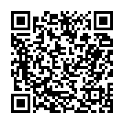 보도자료 페이지 바로가기 주소(https://business.jangseong.go.kr/q/ezIyN3wyMjc5NHxzaG93fHBhZ2U9MzMyfQ==&e=M&s=3), QRCODE