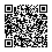 보도자료 페이지 바로가기 주소(https://business.jangseong.go.kr/q/ezIyN3wyMjc5NHxzaG93fHBhZ2U9MzQ5fQ==&e=M&s=3), QRCODE