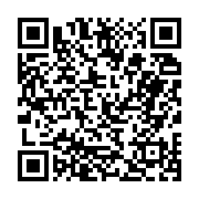 보도자료 페이지 바로가기 주소(https://business.jangseong.go.kr/q/ezIyN3wyMjc5NHxzaG93fHBhZ2U9MzQwfQ==&e=M&s=3), QRCODE