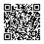 보도자료 페이지 바로가기 주소(https://business.jangseong.go.kr/q/ezIyN3wyMjc5NHxzaG93fHBhZ2U9MzU1fQ==&e=M&s=3), QRCODE