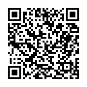 보도자료 페이지 바로가기 주소(https://business.jangseong.go.kr/q/ezIyN3wyMjc5NHxzaG93fHBhZ2U9MzYxfQ==&e=M&s=3), QRCODE