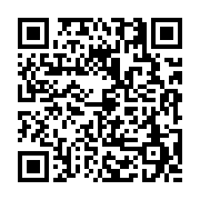 보도자료 페이지 바로가기 주소(https://business.jangseong.go.kr/q/ezIyN3wyMjcwN3xzaG93fHBhZ2U9MzA5fQ==&e=M&s=3), QRCODE