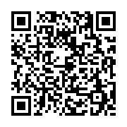 보도자료 페이지 바로가기 주소(https://business.jangseong.go.kr/q/ezIyN3wyMjcwN3xzaG93fHBhZ2U9MzI3fQ==&e=M&s=3), QRCODE