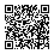 보도자료 페이지 바로가기 주소(https://business.jangseong.go.kr/q/ezIyN3wyMjcwN3xzaG93fHBhZ2U9MzMzfQ==&e=M&s=3), QRCODE