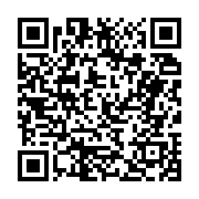 보도자료 페이지 바로가기 주소(https://business.jangseong.go.kr/q/ezIyN3wyMjcwN3xzaG93fHBhZ2U9MzQ1fQ==&e=M&s=3), QRCODE