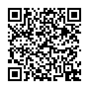 보도자료 페이지 바로가기 주소(https://business.jangseong.go.kr/q/ezIyN3wyMjcwN3xzaG93fHBhZ2U9MzQ5fQ==&e=M&s=3), QRCODE
