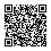보도자료 페이지 바로가기 주소(https://business.jangseong.go.kr/q/ezIyN3wyMjcwN3xzaG93fHBhZ2U9MzU2fQ==&e=M&s=3), QRCODE