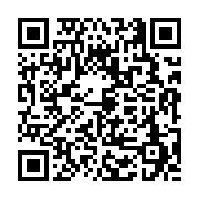 보도자료 페이지 바로가기 주소(https://business.jangseong.go.kr/q/ezIyN3wyMjcwN3xzaG93fHBhZ2U9MzYxfQ==&e=M&s=3), QRCODE