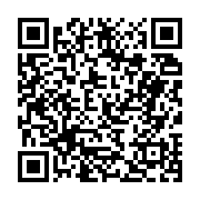 보도자료 페이지 바로가기 주소(https://business.jangseong.go.kr/q/ezIyN3wyMjcwNHxzaG93fHBhZ2U9MzA5fQ==&e=M&s=3), QRCODE