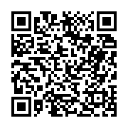 보도자료 페이지 바로가기 주소(https://business.jangseong.go.kr/q/ezIyN3wyMjcwNHxzaG93fHBhZ2U9MzI3fQ==&e=M&s=3), QRCODE