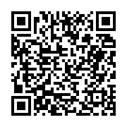 보도자료 페이지 바로가기 주소(https://business.jangseong.go.kr/q/ezIyN3wyMjcwNHxzaG93fHBhZ2U9MzMzfQ==&e=M&s=3), QRCODE